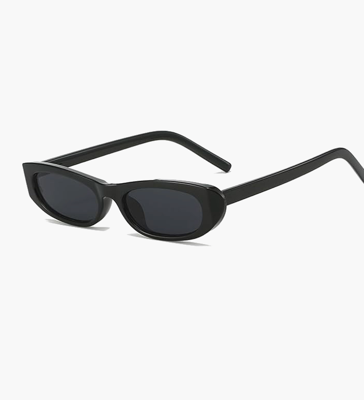 Yve | Слънчеви Очила