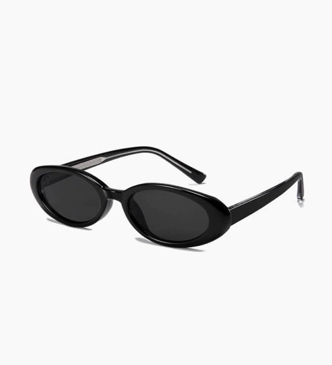 Кендъл | Слънчеви Очила